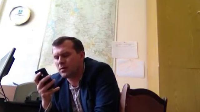 Особенности национальных выборов
