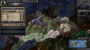 Crusader Kings 2 Elder Kings EP12