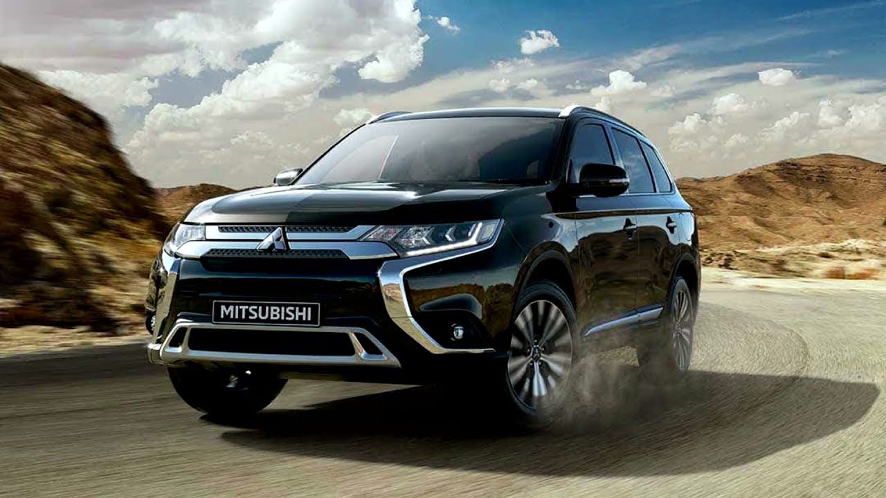 Mitsubishi AIRBAG crash clear by CAN-bus using GCT-software смотреть онлайн