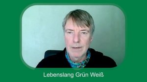Was muss beim SVW besser werden? Nils Petersen, Torsten Frings, Fin Bartels und andere äußern sich