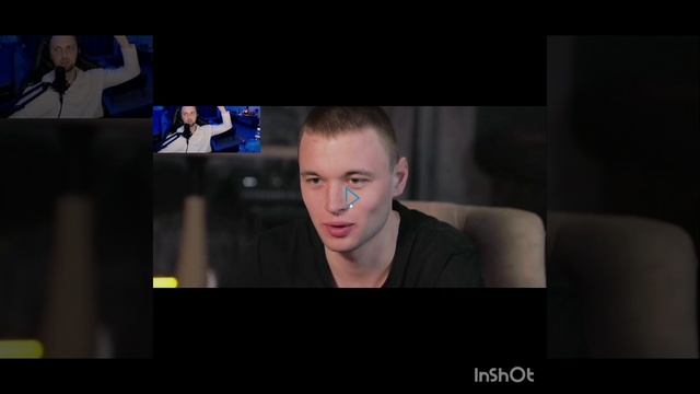Колыбель