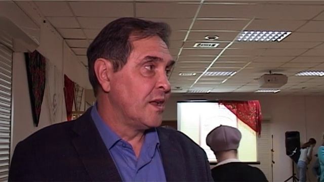 Зареченский музей приглашает всех на выставку абашевской игрушки смотреть онлайн