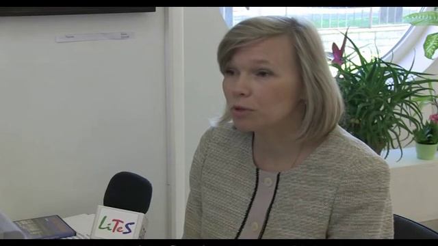 Новый руководитель филиала Русского музея
