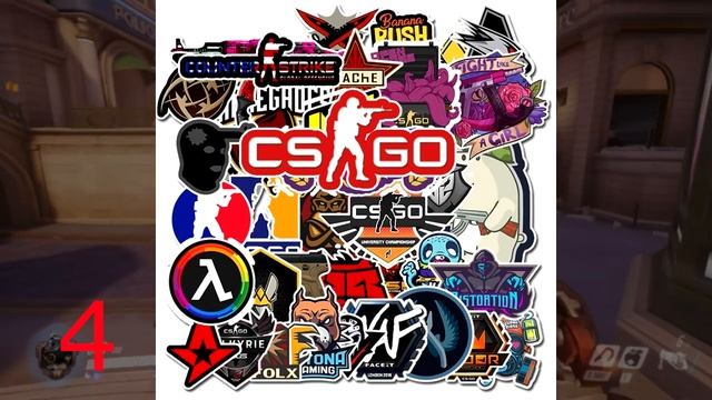 Обклейка мопеда(Стикербомбинг) с Алиэкспресс смотреть онлайн