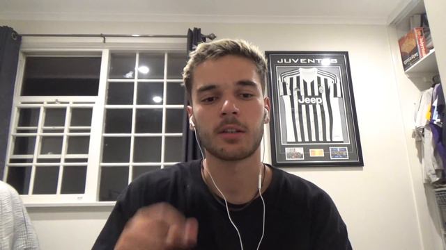 3D to 5D Ascension EXPLAINED | the matrix, atlantis, self sufficient communities & NFTs | king raji смотреть онлайн