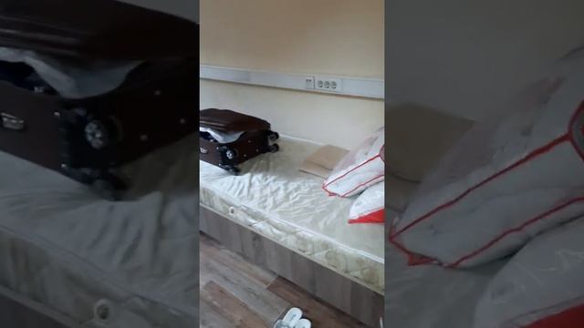 Общага, наши дни) смотреть онлайн