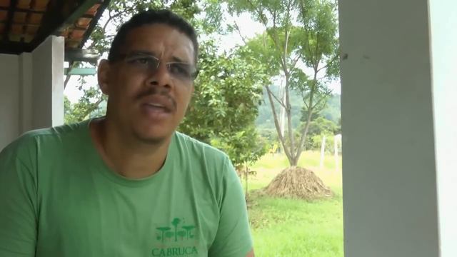 Terra Vista, Unidxs!! смотреть онлайн