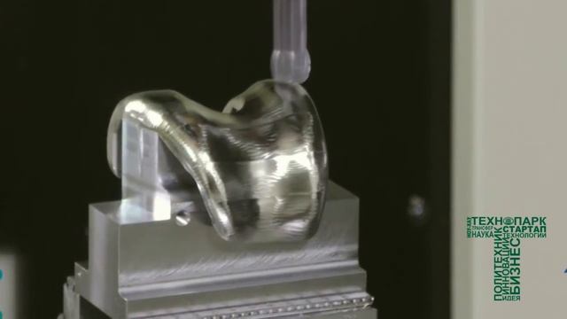 Prometal.by - Полный спектр услуг в сфере обработки металлов