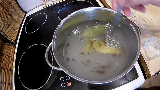 Солим скумбрию дома. Как солить скумбрию. Простой и вкусный рецепт.