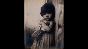 Дети пишут письма Богу