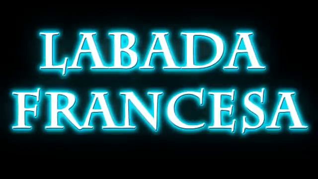 Lambada Francesa vol. 3 cd completo смотреть онлайн