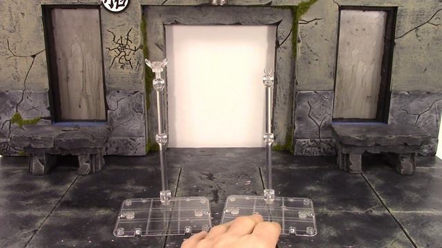 Bandai Tamashii Nations SH Monsterarts King of The Monsters MOTHRA & RODAN Action Figure Review смотреть онлайн