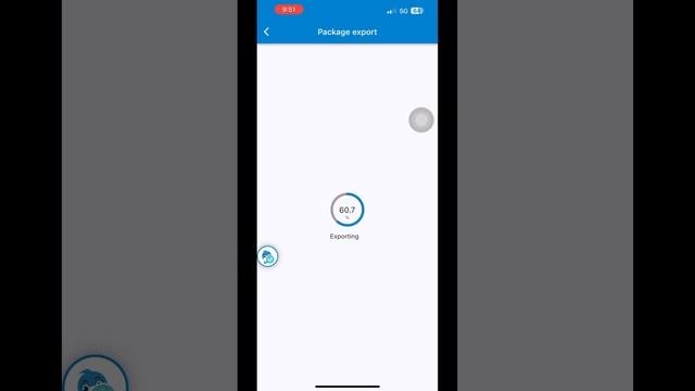 Monarch nice 3000+ mobile monitor application смотреть онлайн
