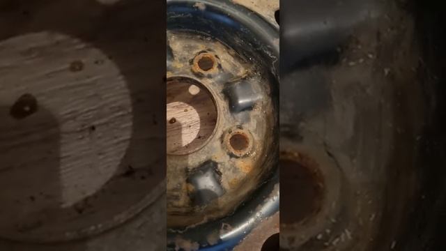 диски на элантру смотреть онлайн