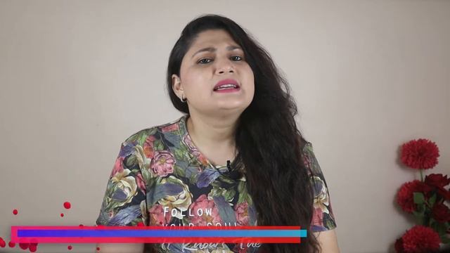 BB Cream vs CC Cream vs DD Cream | The Difference | All you need to know смотреть онлайн