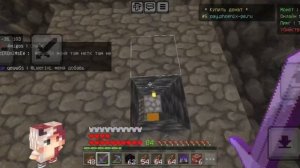 Я стал ДОНАТЕРОМ на АНАРХИИ ? || СТАЛ САМЫМ БОГАТЫМ ИГРОКОМ С ПОМОЩЬЮ ДОНАТА || PHOENIX PE