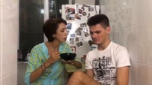 Мама и Сын /Первый Сентября/ TATARKAFM&GAN_13