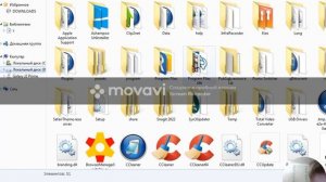 КАК УСТАНОВИТЬ ПРОГРАММУ ADBAPPCONTROL