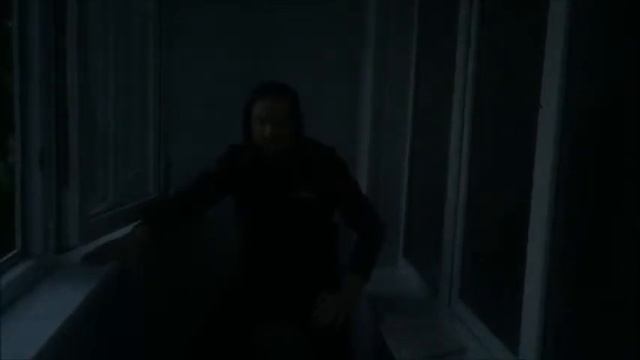 Малмыгин Дацик, Вся правда,вызов,честный бой смотреть онлайн