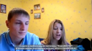 я малолетняя дочь убери руки прочь   нежный образ твой в сердце  2