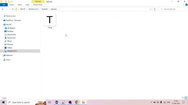 File upload using sendKeys Selenium| Selenium 4 Tutorials | Selenium 4 Beginners | Malayalam | #48