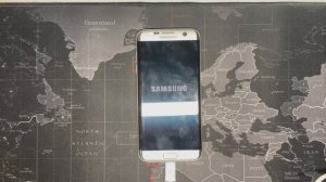 $20 Samsung Galaxy S7 Edge Lineage OS 19.1 Install + FRP Bypass madness!