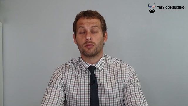 ТРИ РАБОЧИХ СПОСОБА, как ускорить интервью или суд по убежищу. Политическое убежище в США. Трей