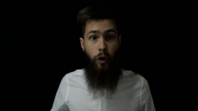 С ЧЕГО НАЧАЛАСЬ ВСЕЛЕННАЯ
