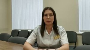 Как правильно полоскать горло?