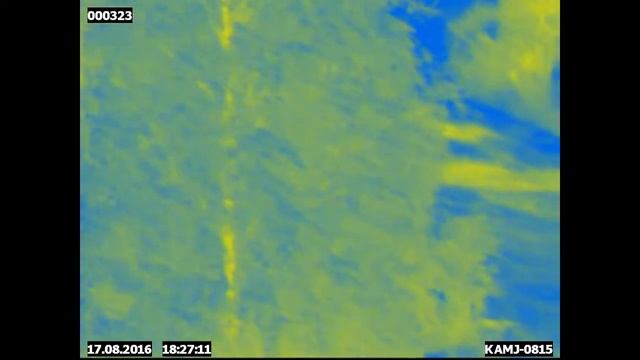 ATN THOR 2_2 смотреть онлайн