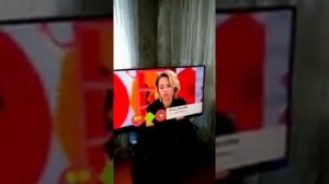 LED ТЕЛЕВИЗОР LG 32LA620V