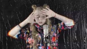 KAZKA - ПЛАКАЛА | кавер Настя Кормишина