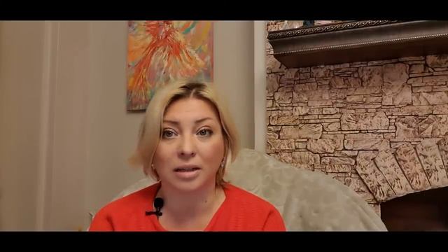 Как сформировать различение #АспектыЛюбви #Весталия смотреть онлайн