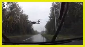 Дешевые аналоги DJI Phantom ТОП 5 квадрокоптеров с Алиэкспресс