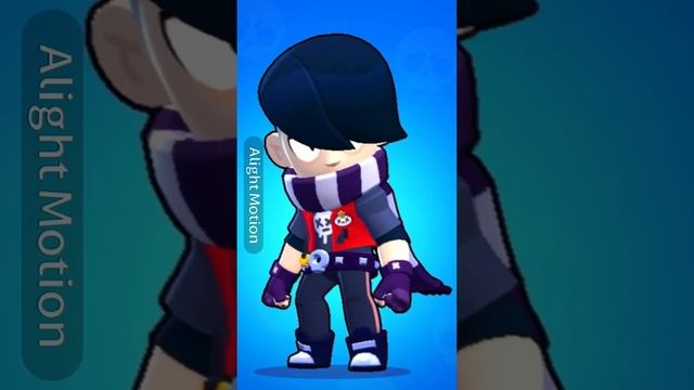 Как просили) #brawlstars #подпискалайк #рек #реклмендации #эдгар #фенг #канон #треш