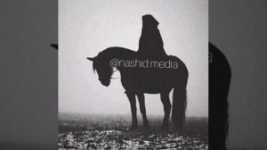 Коран, Сура 33 Аят 35Иналь муслимина