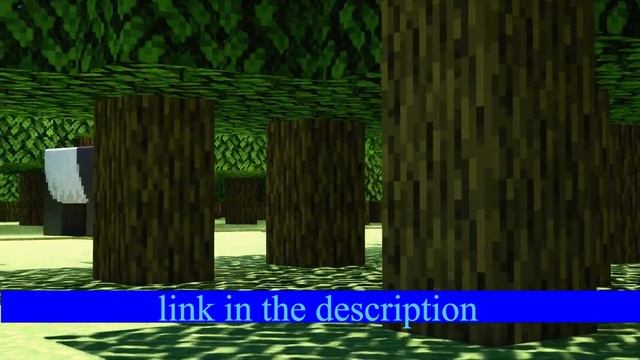 Minecraft Java+Bedrock edition Bare+Bones 1.19+ resource pack (Google Drive Link) смотреть онлайн