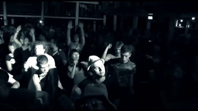 iO - Клуб 7пятниц [26.02.2011] г.Липецк смотреть онлайн