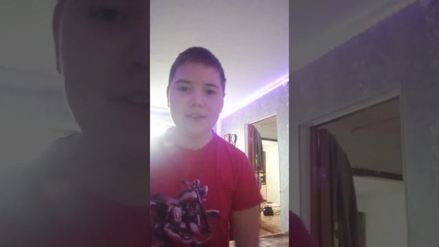 15 ноября 2023 г. смотреть онлайн