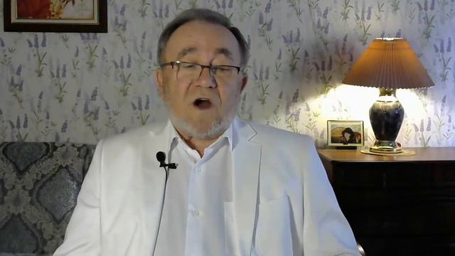 3. Пост. Пленума ВС РФ №17 от 22.06.21 по кассации (п.8-11) смотреть онлайн