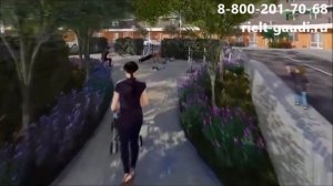 ЖК ИСТОРИЯ В Краснодаре. Новый комплекс в Южном