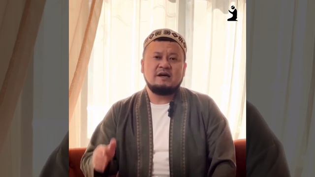 Құмар ойын. Лудомания. Ерсін Әміре. Уағыз