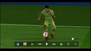 🆕FIFA19 MOD FIFA 14 OFFLINE UPDATE NEW FACES,NEW KITS & NEW TRANSFER BEST GRAPHICS ANDROID