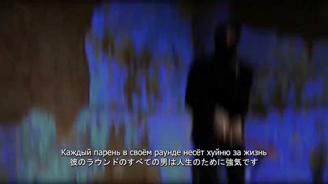 #БЧРCUP SHIKYRAI - Заявка на БЧР отбор 2 ( FACE - Восемнадцать ) Регион: РОССИЯ смотреть онлайн