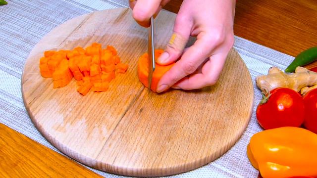 Вместо ЛОСОСЯ на ПРАЗДНИЧНЫЙ СТОЛ! В разы ВКУСНЕЕ красной рыбы! Я ВСЕГДА буду так готовить СКУМБРИЮ