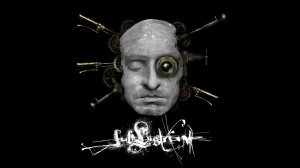 Sublustrum (прохождение)