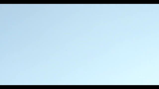 Огромное НЛО 2019 смотреть онлайн