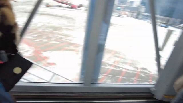 #4 Мрия резорт. наконец то добрались до первого места назначения. смотреть онлайн