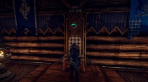 Outward [Гайд] Броня. Награда фракций. Крафт брони у кузнецов. Обзор. Часть#1