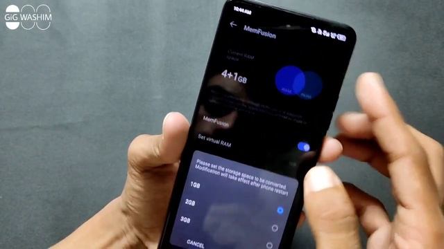 Tecno Pova 3 Amazing features ? Backlight, Gaming button, voice changer, use phone without touch?